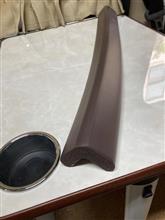 マルチルームの隙間対策 #ナロー銀河のDIY マルチルームの隙間対策 #ナロー銀河のDIY