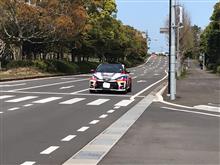 唐津ラリー