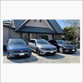 4月2日は洗車の日(^^)