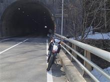徳山湖