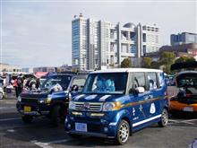 N-BOX+ ９周年