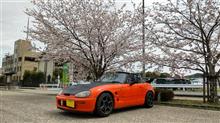 3月のALT