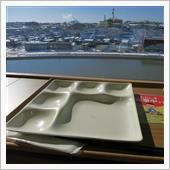 任務完了！あとは帰るだけ。