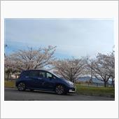 琵琶湖を一周してみました