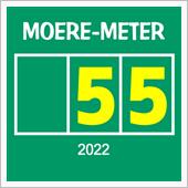 モエレ訪問【55】～ 4月初 ...