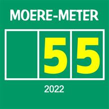 モエレ訪問【55】～ 4月初モエレ