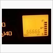 ６６６・・・