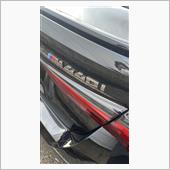 M440i試乗してきました。 ...