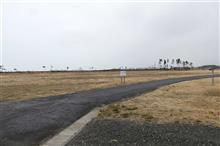2022年3月18日(金) 松島基地展開(ブルーインパルス観覧駐車場探索)