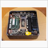 MINISFORUM HM8 ...