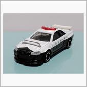 トミカ 1/62スケール　日 ...