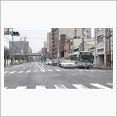 平成初期にタイムスリップ？