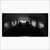 気になってる方必見！最近話題 ...