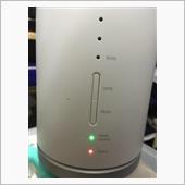 試しに L01へ＋5GのSI ...