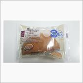 今日のおやつ№387　ローソ ...