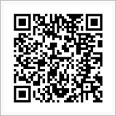 TAKUMI公式LINE友達 ...