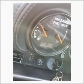 気付いたところのメンテへ