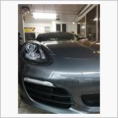 洗車記録2022年2回目（水 ...
