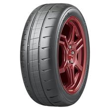 少々異色の“POTENZA”のニューフェイスが4月1日に発売開始!! モータースポーツ活動で培った技術をガッツリ投入した“POTENZA RE-08D” は、グリップ力向上と剛性の最適化を実現。