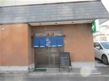 カキフライ定食