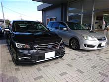 時の流れに・・・