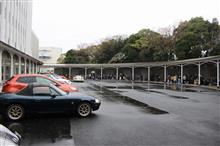 横浜フリマに行って来ました(^^)