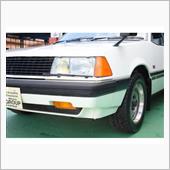 前から気になっていた車&#183;&#183;&#183; ...