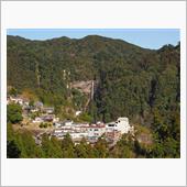 和歌山県南部ドライブの後編W ...