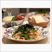 The宅食 #32