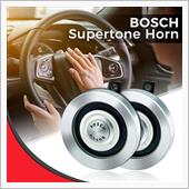 電磁 BOSCH Europ ...