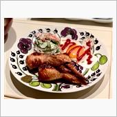 The宅食 #30