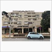 ルノー911