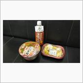 今週も土曜日は血糖値爆上げラ ...