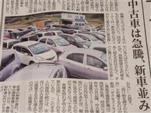 選択肢