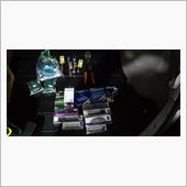 ハードオフ&amp;中古工具や巡り2 ...