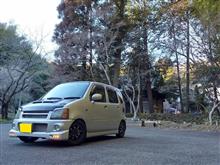 千葉県寺院巡り①