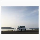 シンプル