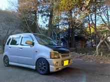 千葉県寺院巡り②♪