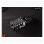 FD3SのTWSユニット故障