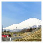 基本トレーニング