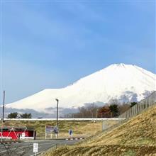 基本トレーニング 基本トレーニング