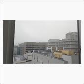 🏥外来行ってきました😵💦