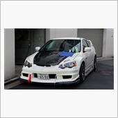 皆さん洗車してますか？