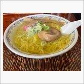 &#39;22.04.04 お昼ごはん