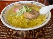 &#39;22.04.04 お昼ごはん