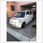 本日もスカラシップの選手をご ...