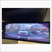 追跡（された）