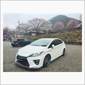 桜を愛でに城下町小幡へ