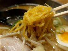 我慢できないもの…
