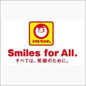 マルちゃん信者